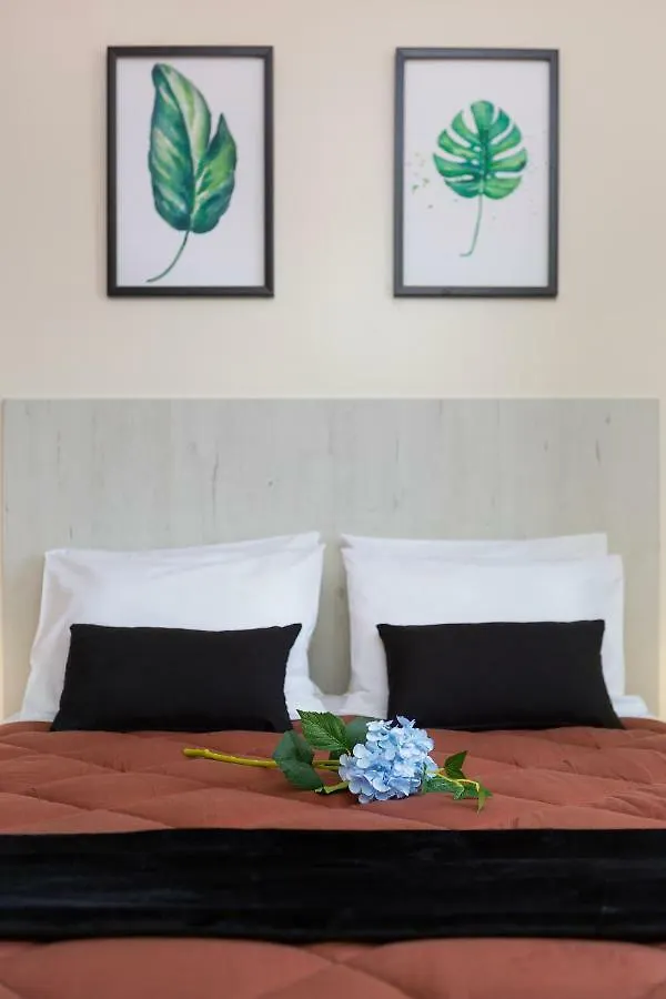 Holiday home Villa Vista Mar Funchal